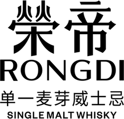 RONGDI 荣帝